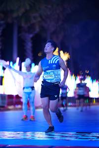 BIB: 
                            <button type="button" onclick="openModal(23589997)" class="btn btn-primary btn-sm float-right btn-popup" data-toggle="modal" data-target=".modal-high-quality">
                        <i class="fas fa-shopping-cart"></i> Add to Cart
                    </button>
                                            <button type="button" onclick="isThisMe(23589997, true)" class="btn btn-success btn-sm float-right btn-popup btn-isme hidden" data-toggle="tooltip" data-placement="bottom" title="นี่คือรูปของคุณใช่ไหม คลิกที่นี่เพื่อเอาเข้าอัลบั้ม">
                        <i class="fas fa-plus"></i> Add to album
                    </button>
                    <button type="button" onclick="isThisMe(23589997, false)" class="btn btn-warning btn-sm float-right btn-popup btn-isnotme hidden">
                        <i class="fas fa-ban"></i> Remove from album
                    </button>